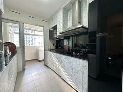 Blk 233C Matilda Court (Punggol), HDB 4 Rooms #539572171